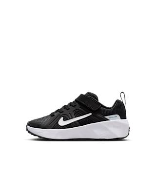 NIKE - ttt NIKE+METRO+TEK+(PS).png